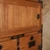 Antique Japanese Isho-Dansu Stacking Clothing Chest, Taisho era (1912-1926) | SKU: 26J-A027 - 14