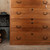 Antique Japanese Kasane Tansu (Stacking Chest), Taisho era, 1912-1926 | SKU: 26J-A0436 - 4