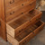 Antique Japanese Kasane Tansu (Stacking Chest), Taisho era, 1912-1926 | SKU: 26J-A0436 - 9