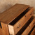 Antique Japanese Kasane Tansu (Stacking Chest), Taisho era, 1912-1926 | SKU: 26J-A0436 - 2