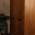 Vintage Japanese Yofuku-Dansu Western-Style Wardrobe Cabinet, Early Showa (1927-1945) | SKU: 26J-A071 - 9