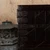 Antique Japanese Choba-dansu Two-Section Merchant Chest, Meiji period, 1868-1911 | SKU: 26J-B025 - 4