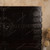 Antique Japanese Choba-dansu Two-Section Merchant Chest, Meiji period, 1868-1911 | SKU: 26J-B025 - 5