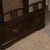 Vintage Japanese Kazari-Dana Display Cabinet, Early Showa (1927-1945) | SKU: 26J-C0055 - 10