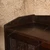 Vintage Japanese Kazari-Dana Display Cabinet, Early Showa (1927-1945) | SKU: 26J-C0055 - 15