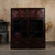 Vintage Japanese Kamakura-style Mizuya Cabinet, Mid-Showa 1946-1965 | SKU: 26J-C0061