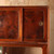 Vintage Japanese Cha Tansu With Chigaidana Display Cabinet, Early Showa (1927-1945) | SKU: 26J-C0418 - 13