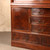 Vintage Japanese Cha Tansu With Chigaidana Display Cabinet, Early Showa (1927-1945) | SKU: 26J-C0418 - 14