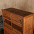 Vintage Japanese Mizuya Tansu, Mid-Showa 1946-1965 | SKU: 26J-E0044 - 16
