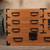 Antique Japanese Ko-Dansu Merchant Chest, Taisho 1912-1926 | SKU: 26J-G0102 - 4