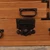 Antique Japanese Ko-Dansu Merchant Chest, Taisho 1912-1926 | SKU: 26J-G0102 - 5