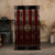 Vintage Japanese Butsudan (Household Buddhist Altar), Mid Showa 1946-1965 | SKU: 26J-H004 - 1