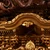 Vintage Japanese Butsudan (Household Buddhist Altar), Mid Showa 1946-1965 | SKU: 26J-H004 - 12