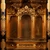Vintage Japanese Butsudan (Household Buddhist Altar), Mid Showa 1946-1965 | SKU: 26J-H004 - 13