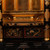 Vintage Japanese Butsudan (Household Buddhist Altar), Mid Showa 1946-1965 | SKU: 26J-H004 - 14