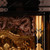 Vintage Japanese Butsudan (Household Buddhist Altar), Mid Showa 1946-1965 | SKU: 26J-H004 - 18