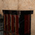 Vintage Japanese Butsudan (Household Buddhist Altar), Mid Showa 1946-1965 | SKU: 26J-H004 - 22