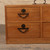 Vintage Japanese Ko-Tansu Portable Drawer Chest, Ealry-Showa 1927-1945 | SKU: 26J-0176 - 3