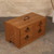 Vintage Japanese Ko-Tansu Portable Drawer Chest, Ealry-Showa 1927-1945 | SKU: 26J-0176 - 5