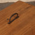 Vintage Japanese Ko-Tansu Portable Drawer Chest, Ealry-Showa 1927-1945 | SKU: 26J-0176 - 6