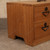 Vintage Japanese Ko-Tansu Portable Drawer Chest, Ealry-Showa 1927-1945 | SKU: 26J-0176 - 7