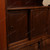 Vintage Japanese Tansu Cabinet, Mid-Showa 1946-1965 | SKU: 26J-C029 - 12
