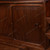 Vintage Japanese Tansu Cabinet, Mid-Showa 1946-1965 | SKU: 26J-C029 - 18