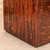 Vintage Japanese Kabazaiku Cherry Bark Small Tansu, Mid-Showa 1946-1965 | SKU: 26J-0394 - 7