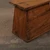 Vintage Japanese Fumidai Step Stool, Early Showa (1927-1945) | SKU: 26J-0443 - 3