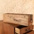 Antique Japanese Kodansu Multi-Drawer Personal Chest, Taisho era (1912-1926) | SKU: 26J-0295 - 9