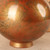Vintage Japanese Bronze Flower Vase (Kabin), Late Showa 1966-1989 | SKU: 26J-0560 - 2