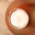 Vintage Japanese Bronze Flower Vase (Kabin), Late Showa 1966-1989 | SKU: 26J-0560 - 8
