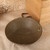 Vintage Japanese Shino-Gusuri Kumiwan Nested Bowl Set, Late Showa (1966-1989) | SKU: 26J-0562-3 -