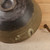 Vintage Japanese Shino-Gusuri Kumiwan Nested Bowl Set, Late Showa (1966-1989) | SKU: 26J-0562-3 -