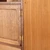 Vintage Japanese Tabletop Storage Cabinet, Mid Showa 1946-1965 | SKU: 26J-0573-2 - 9