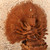 Vintage Japanese Senju Kannon Wood Carved Sculpture, Mid-Showa (1946-1965) | SKU: 26J-0182 - 11