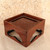 Vintage Japanese Tay Stand, Late Showa (1966-1989) | SKU: 26J-0301 - 4