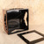Vintage Japanese Tay Stand, Late Showa (1966-1989) | SKU: 26J-0301 - 7
