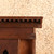 Vintage Japanese Wooden Shinto Kamidana, Early Showa 1927-1945 | SKU: 26J-0308-2 - 3