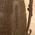 Vintage Japanese Brass Buddhist Altar Bell with Dragon Stand, Mid-Showa (1946-1965) | SKU: 26J-0433 - 9
