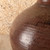Vintage Japanese Tsubo Storage Jar, Mid Showa 1946-1965 | SKU: 26J-0445 - 5