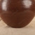 Vintage Japanese Tsubo Storage Jar, Mid Showa 1946-1965 | SKU: 26J-0445 - 7
