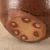 Vintage Japanese Tsubo Storage Jar, Mid Showa 1946-1965 | SKU: 26J-0445 - 10