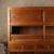 Antique Japanese Mizuya-Dansu Storage Cabinet, Taisho 1912-1926 | SKU: 26J-E005 - 3