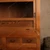 Antique Japanese Mizuya-Dansu Storage Cabinet, Taisho 1912-1926 | SKU: 26J-E005 - 6