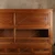 Antique Japanese Mizuya-Dansu Storage Cabinet, Taisho 1912-1926 | SKU: 26J-E005 - 8