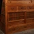 Antique Japanese Mizuya-Dansu Storage Cabinet, Taisho 1912-1926 | SKU: 26J-E005 - 12