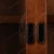 Antique Japanese Honbako Two-Section Glazed Sliding-Door Cabinet, Taisho, 1912-1926 | SKU: 26J-E020 - 16