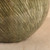 Vintage Japanese Celadon-Glazed Stoneware Tsubo with Hakobako, Late Showa (1966-1989) | SKU: 26J-0562-4 - 6