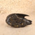 Antique Japanese Bronze Okimono of a Resting Duck, Meiji period, 1868-1911 | SKU: 26J-0752 - 10